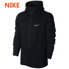 Nike/耐克 727570-010