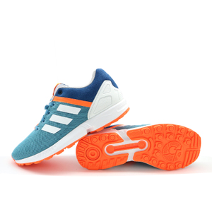 Adidas/阿迪达斯 2016Q2OR-ZX029