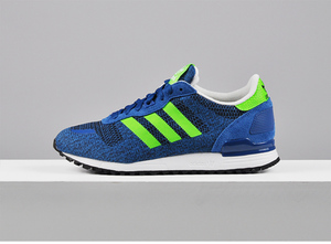 Adidas/阿迪达斯 2016Q2OR-ZX029