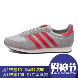 Adidas/阿迪达斯 2016Q2OR-ZX029