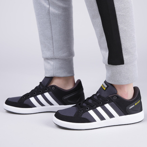 Adidas/阿迪达斯 2015Q1SP-JWQ81