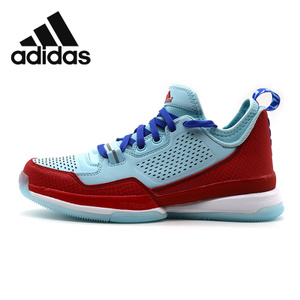 Adidas/阿迪达斯 2015Q4SP-JZC64