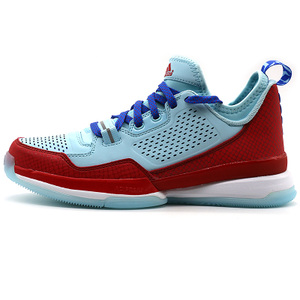 Adidas/阿迪达斯 2015Q4SP-JZC64