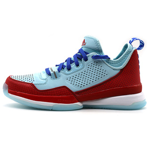 Adidas/阿迪达斯 2015Q4SP-JZC64