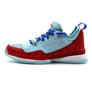 Adidas/阿迪达斯 2015Q4SP-JZC64