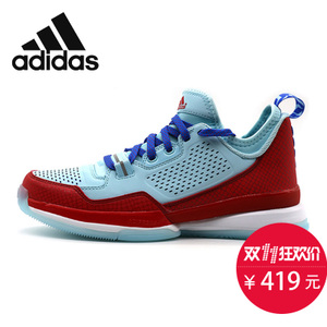 Adidas/阿迪达斯 2015Q4SP-JZC64