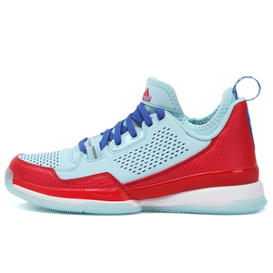 Adidas/阿迪达斯 2015Q4SP-JZC64