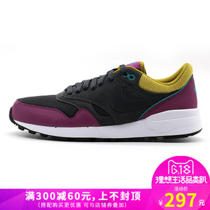 Nike/耐克 554887