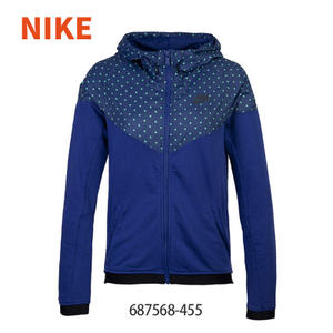Nike/耐克 687568-455