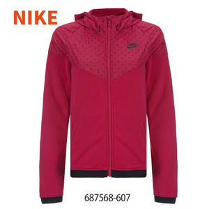 Nike/耐克 687568-607
