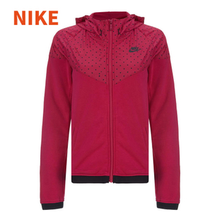 Nike/耐克 687568-607