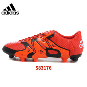 Adidas/阿迪达斯 2015Q4SP-IIQ88