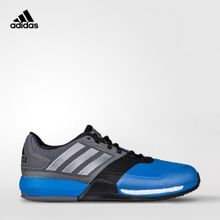 Adidas/阿迪达斯 2015Q1SP-JWQ37