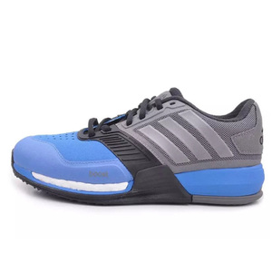 Adidas/阿迪达斯 2015Q1SP-JWQ37