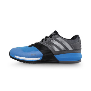 Adidas/阿迪达斯 2015Q1SP-JWQ37