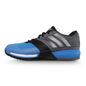 Adidas/阿迪达斯 2015Q1SP-JWQ37
