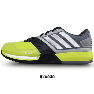 Adidas/阿迪达斯 2015Q1SP-JWQ37