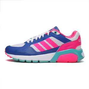 Adidas/阿迪达斯 2015Q3NE-ISN56