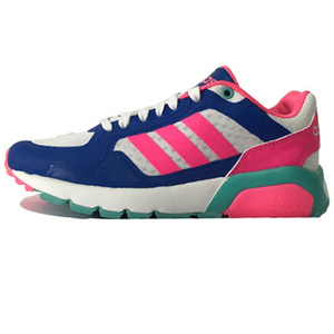 Adidas/阿迪达斯 2015Q3NE-ISN56