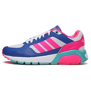 Adidas/阿迪达斯 2015Q3NE-ISN56