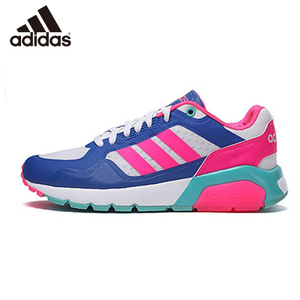 Adidas/阿迪达斯 2015Q3NE-ISN56