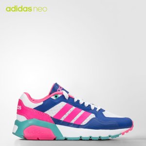 Adidas/阿迪达斯 2015Q3NE-ISN56