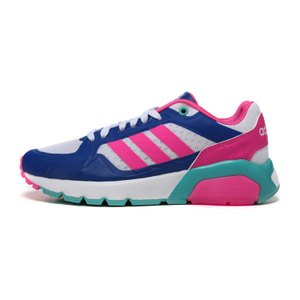 Adidas/阿迪达斯 2015Q3NE-ISN56