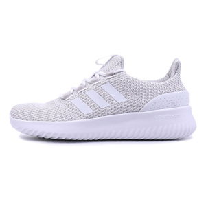 Adidas/阿迪达斯 2015Q3NE-ISN56