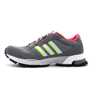 Adidas/阿迪达斯 2015Q1SP-IVD13