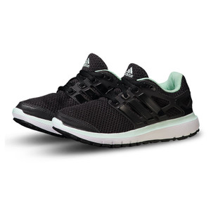 Adidas/阿迪达斯 2015Q1SP-IVD13