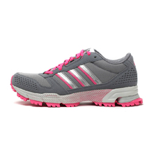 Adidas/阿迪达斯 2015Q1SP-IVD13