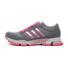 Adidas/阿迪达斯 2015Q1SP-IVD13