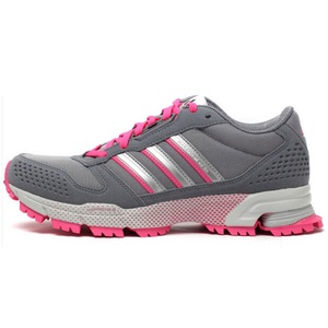 Adidas/阿迪达斯 2015Q1SP-IVD13