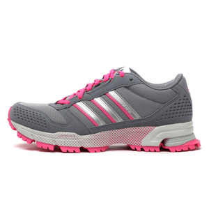 Adidas/阿迪达斯 2015Q1SP-IVD13