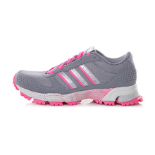 Adidas/阿迪达斯 2015Q1SP-IVD13