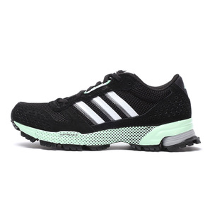 Adidas/阿迪达斯 2015Q1SP-IVD13