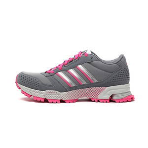 Adidas/阿迪达斯 2015Q1SP-IVD13