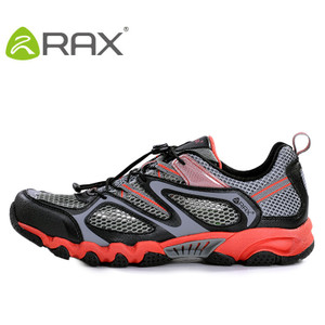 Rax 50-5K321