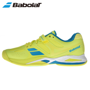 BABOLAT/百保力 31S16477