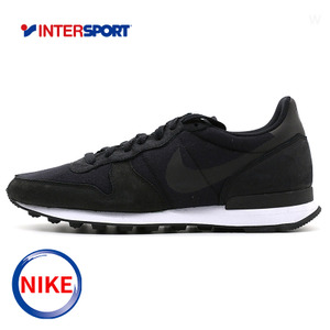 Nike/耐克 749655