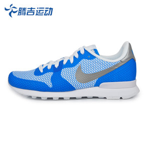 Nike/耐克 749655