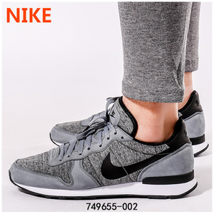 Nike/耐克 749655