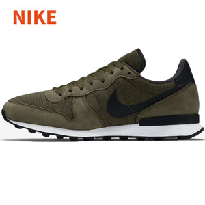 Nike/耐克 749655