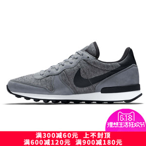 Nike/耐克 749655