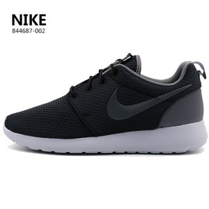 Nike/耐克 749655