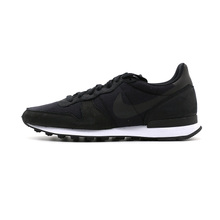 Nike/耐克 749655