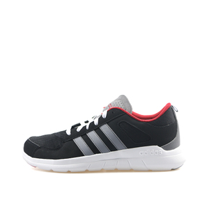 Adidas/阿迪达斯 2016Q2NE-XL001