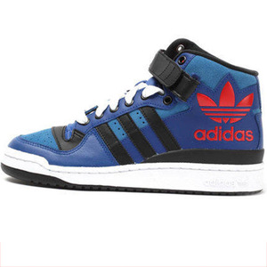 Adidas/阿迪达斯 2015SSOR-ILQ16