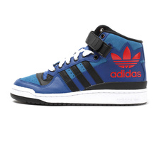 Adidas/阿迪达斯 2015SSOR-ILQ16