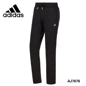 Adidas/阿迪达斯 AJ7678